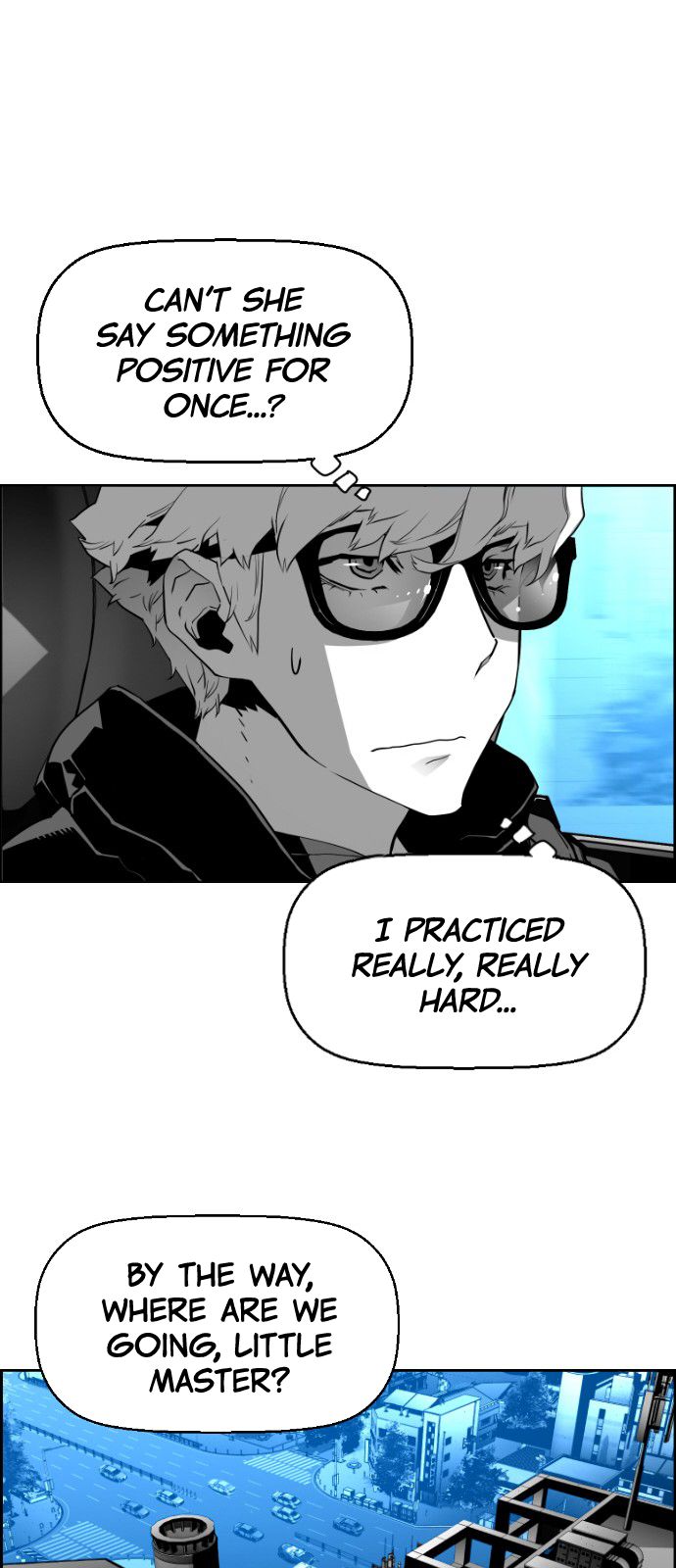 Page 15 of Chapter 138