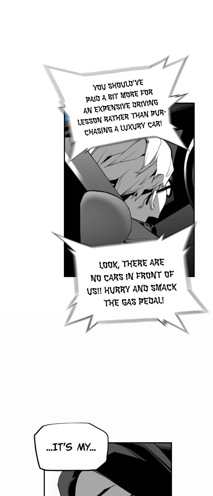Page 18 of Chapter 138