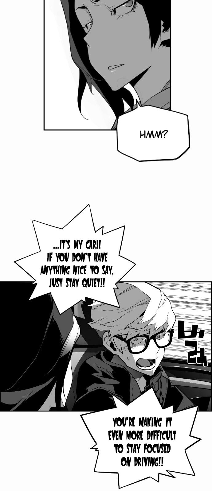 Page 19 of Chapter 138