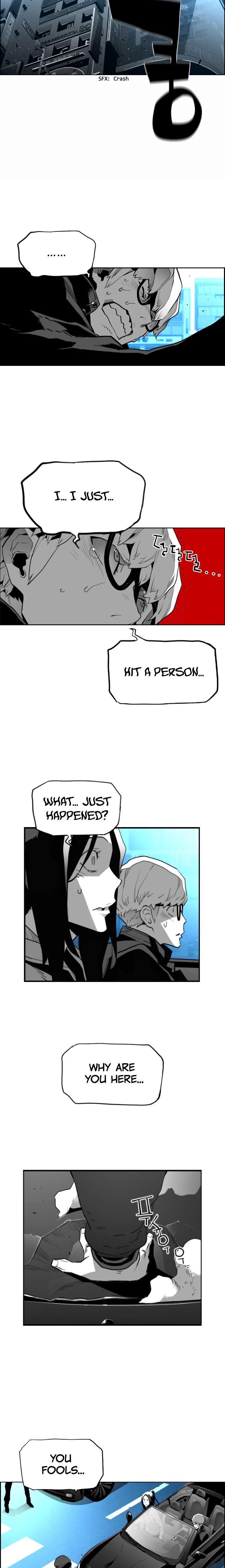 Page 22 of Chapter 138