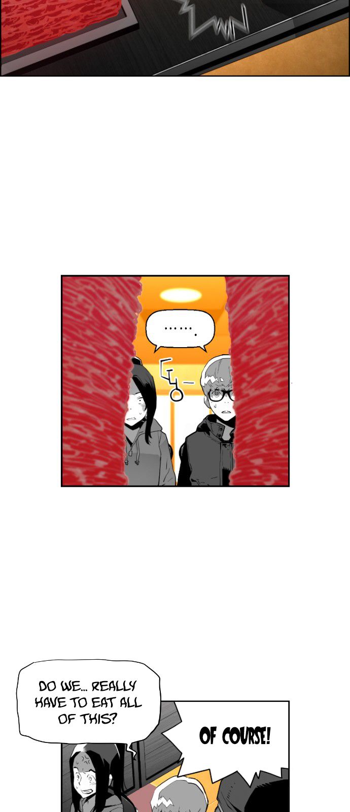 Page 25 of Chapter 138