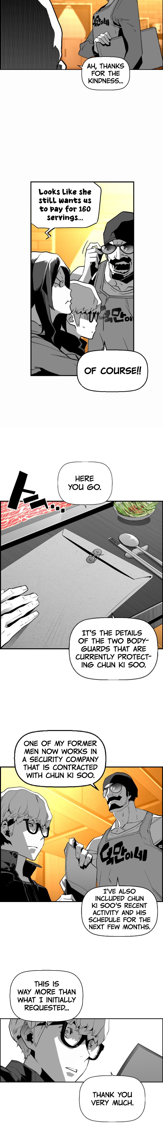 Page 30 of Chapter 138