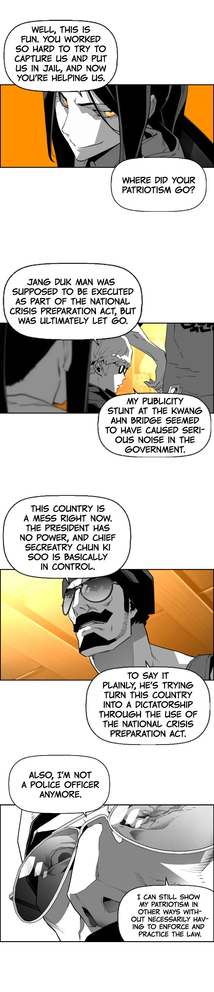 Page 31 of Chapter 138