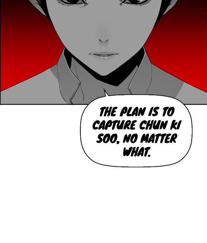 Page 34 of Chapter 138