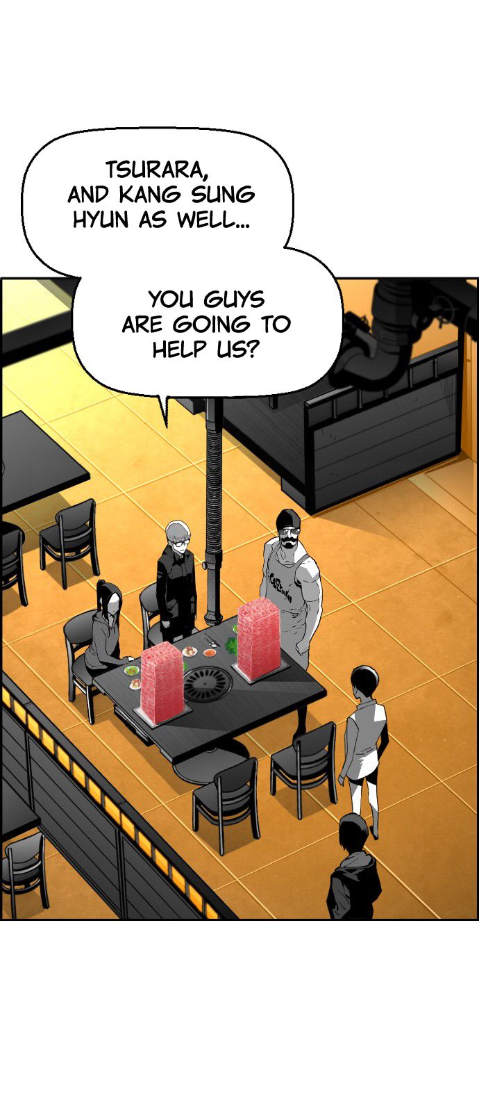 Page 1 of Chapter 139
