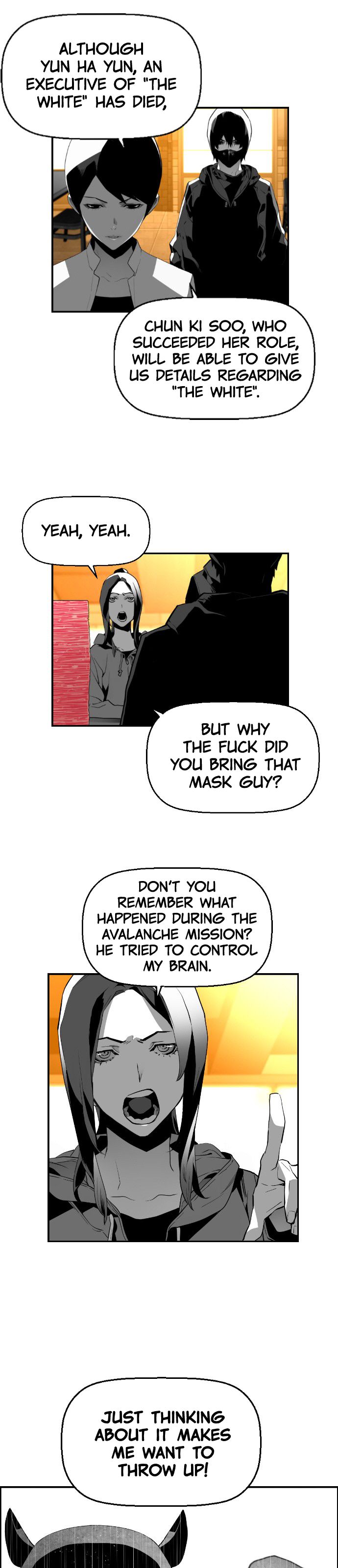 Page 2 of Chapter 139