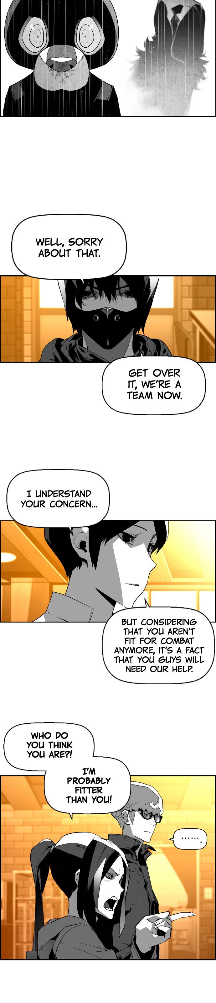 Page 3 of Chapter 139