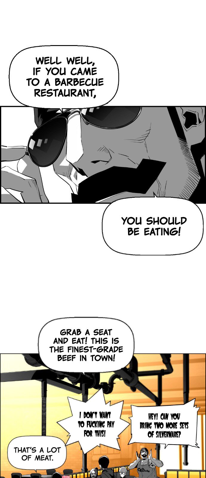 Page 4 of Chapter 139