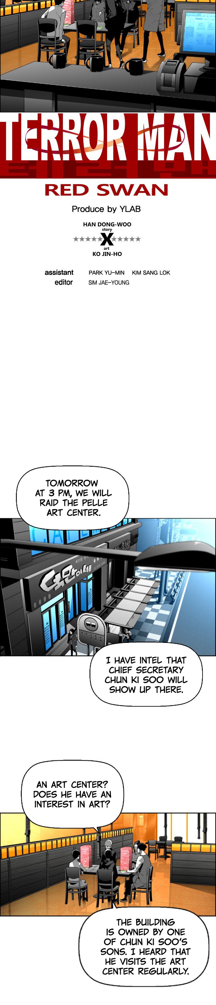 Page 5 of Chapter 139