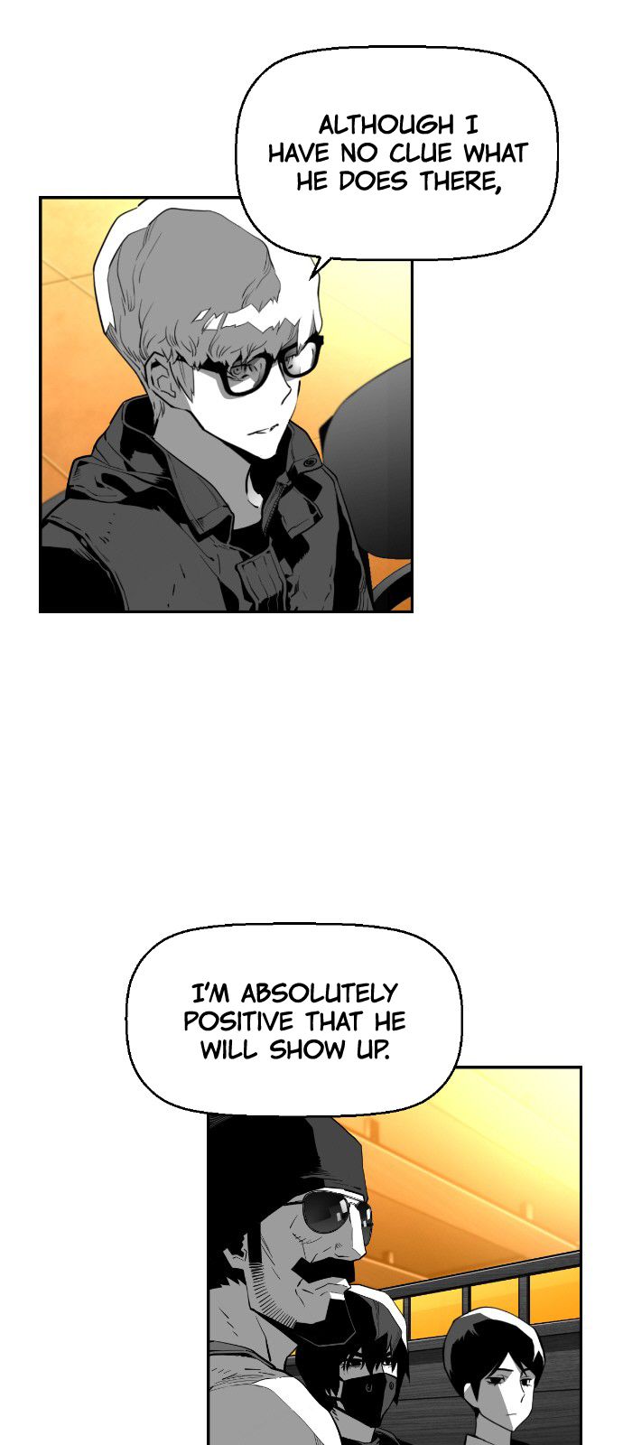 Page 6 of Chapter 139