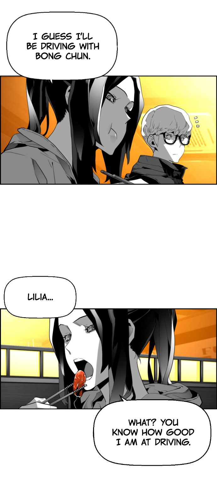 Page 8 of Chapter 139