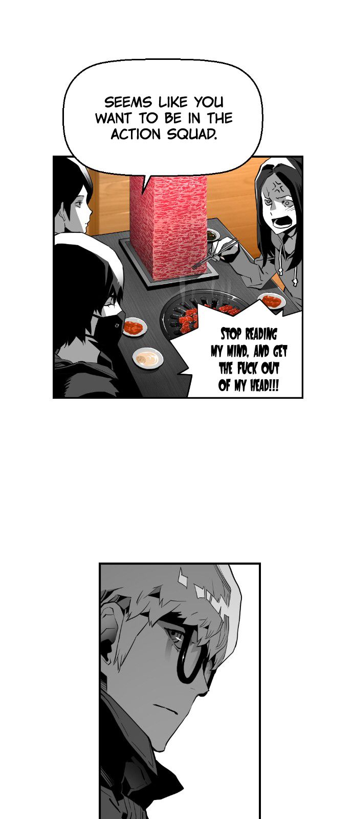 Page 9 of Chapter 139