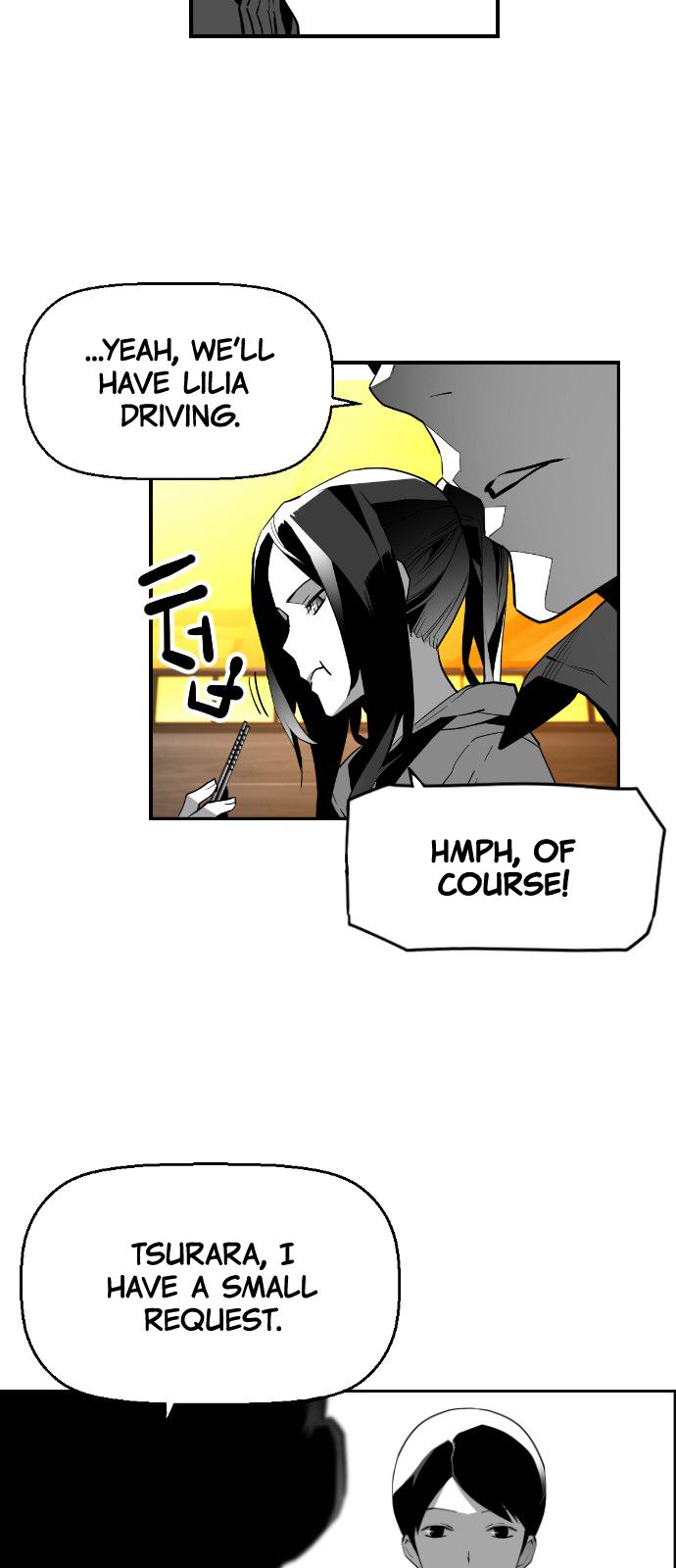 Page 10 of Chapter 139