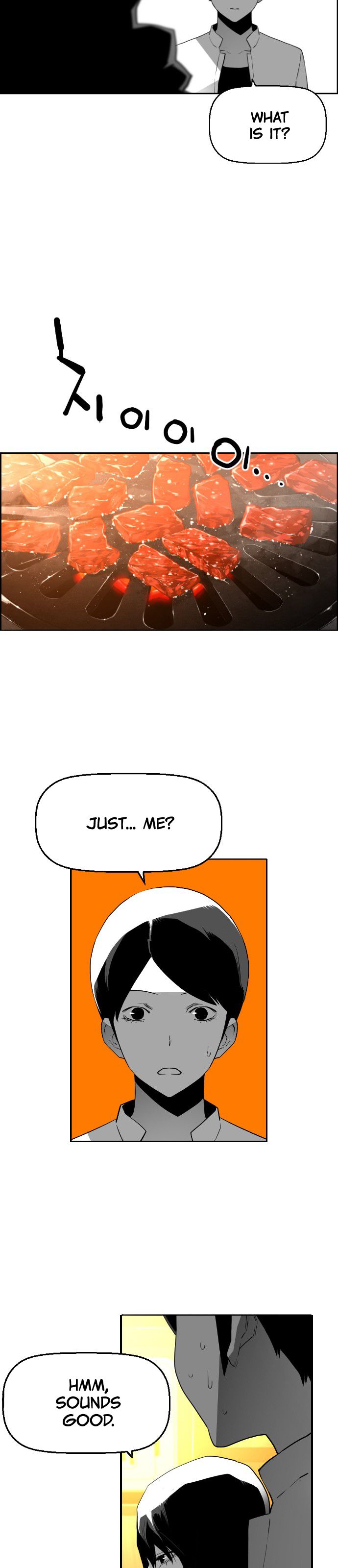 Page 11 of Chapter 139