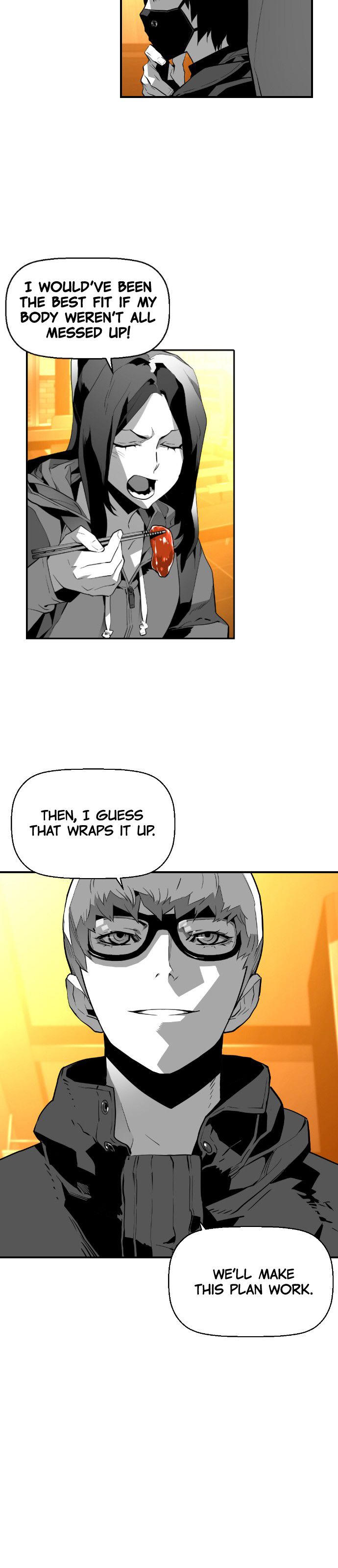 Page 12 of Chapter 139