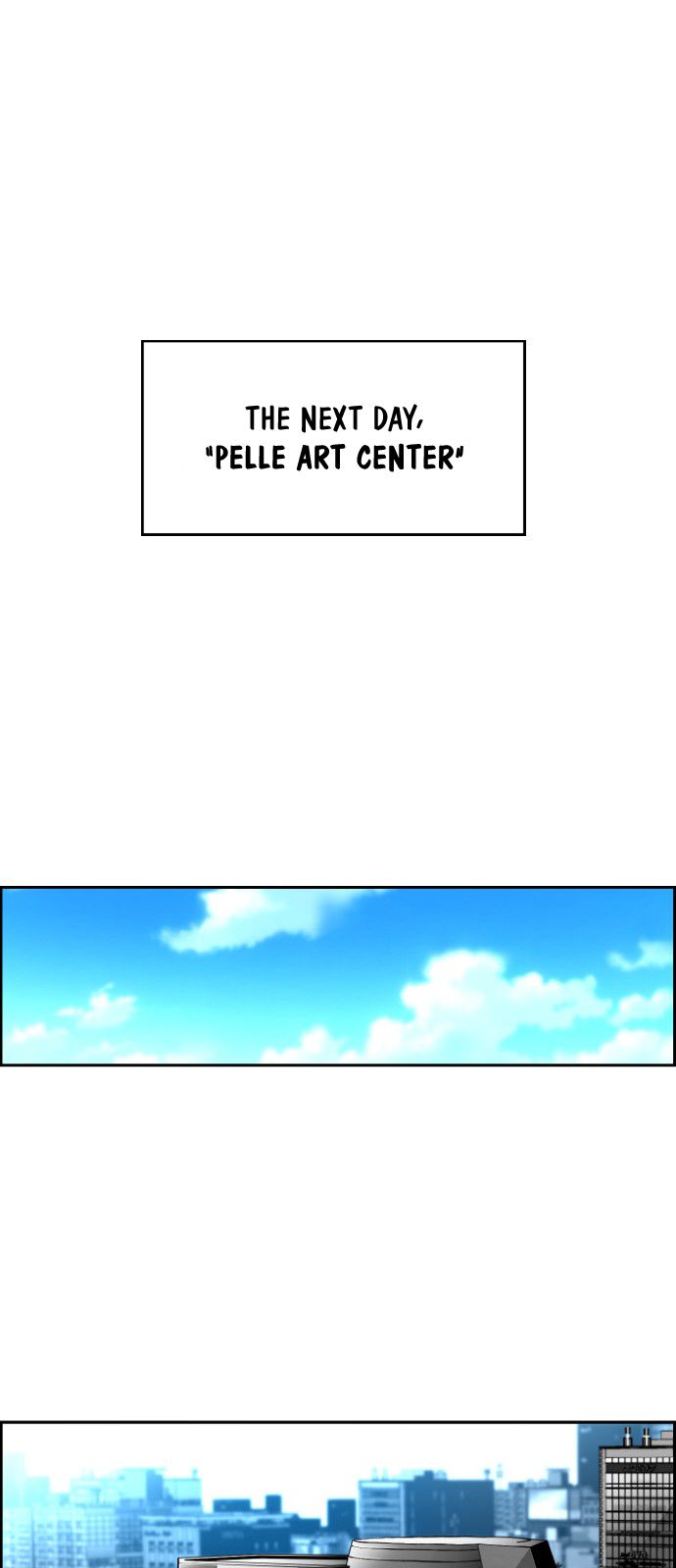 Page 13 of Chapter 139