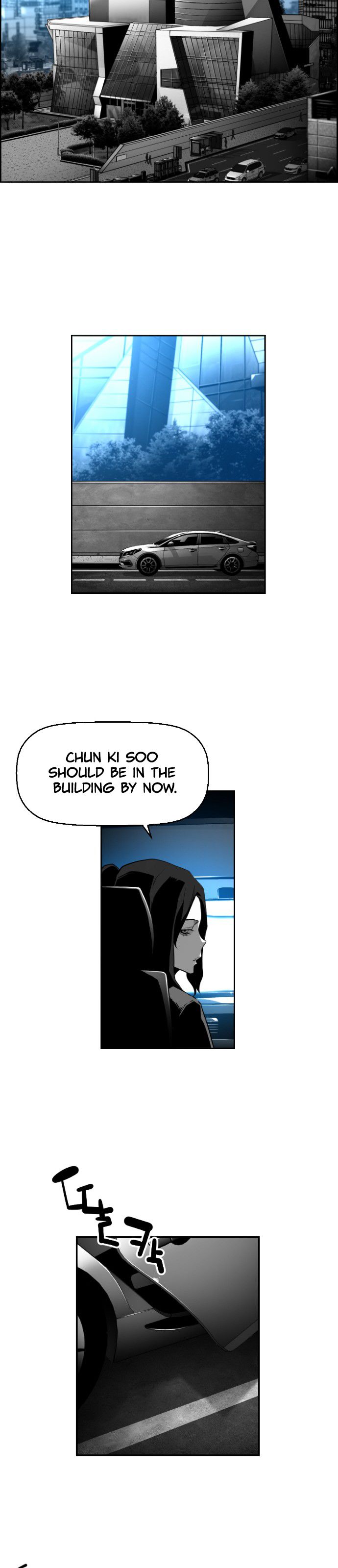 Page 14 of Chapter 139