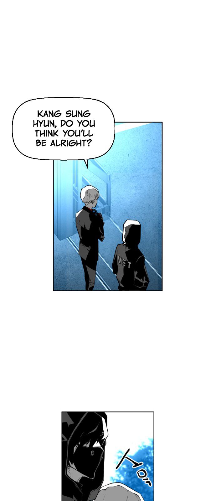 Page 16 of Chapter 139