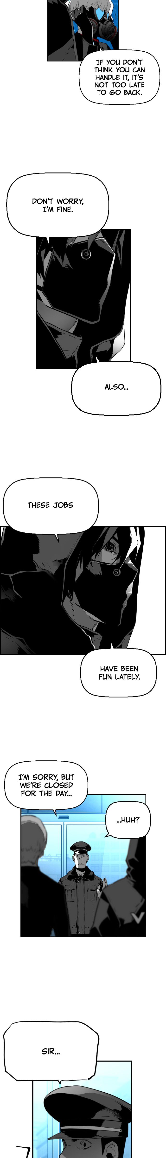 Page 17 of Chapter 139