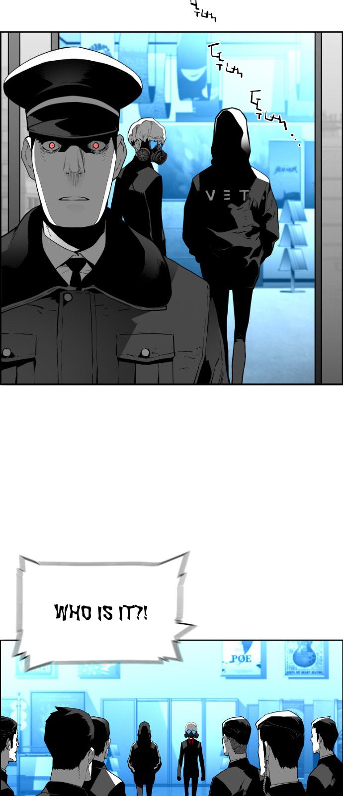 Page 19 of Chapter 139