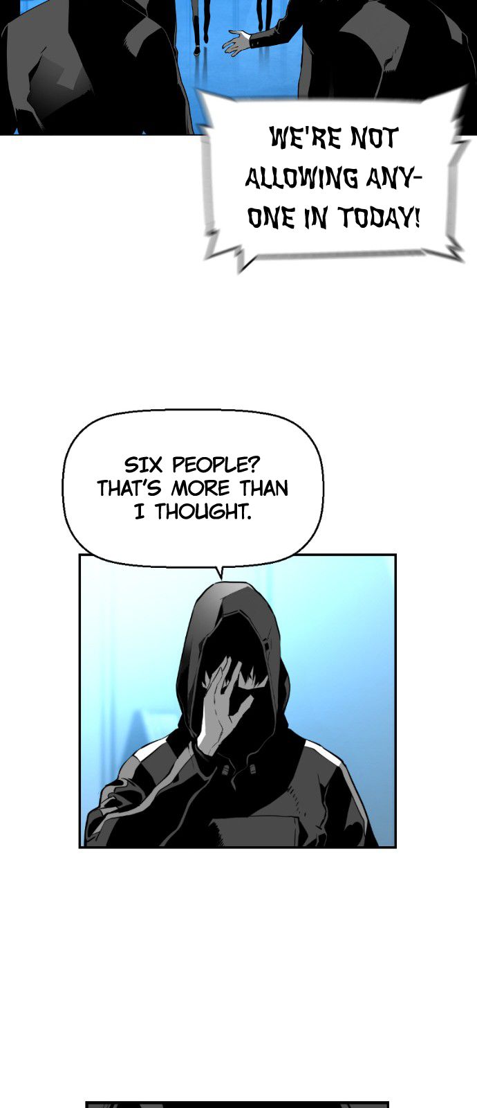 Page 20 of Chapter 139