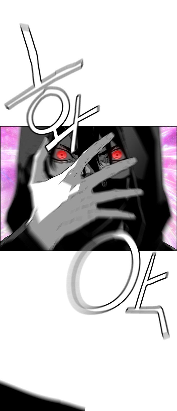 Page 22 of Chapter 139