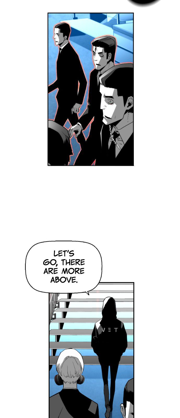 Page 24 of Chapter 139