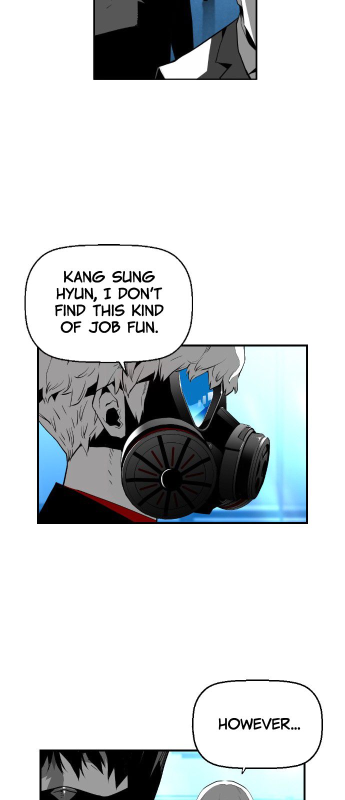 Page 25 of Chapter 139