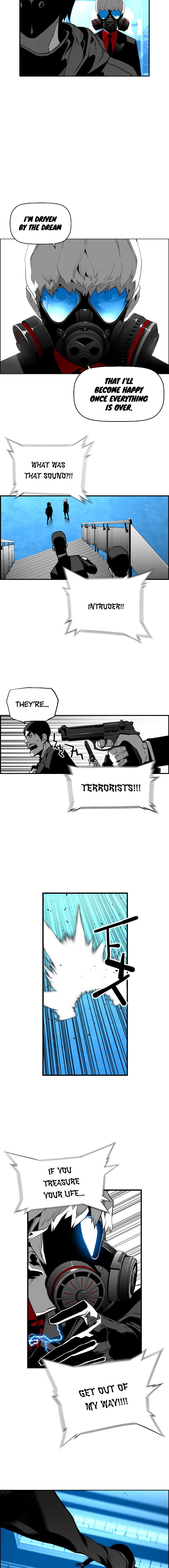 Page 26 of Chapter 139