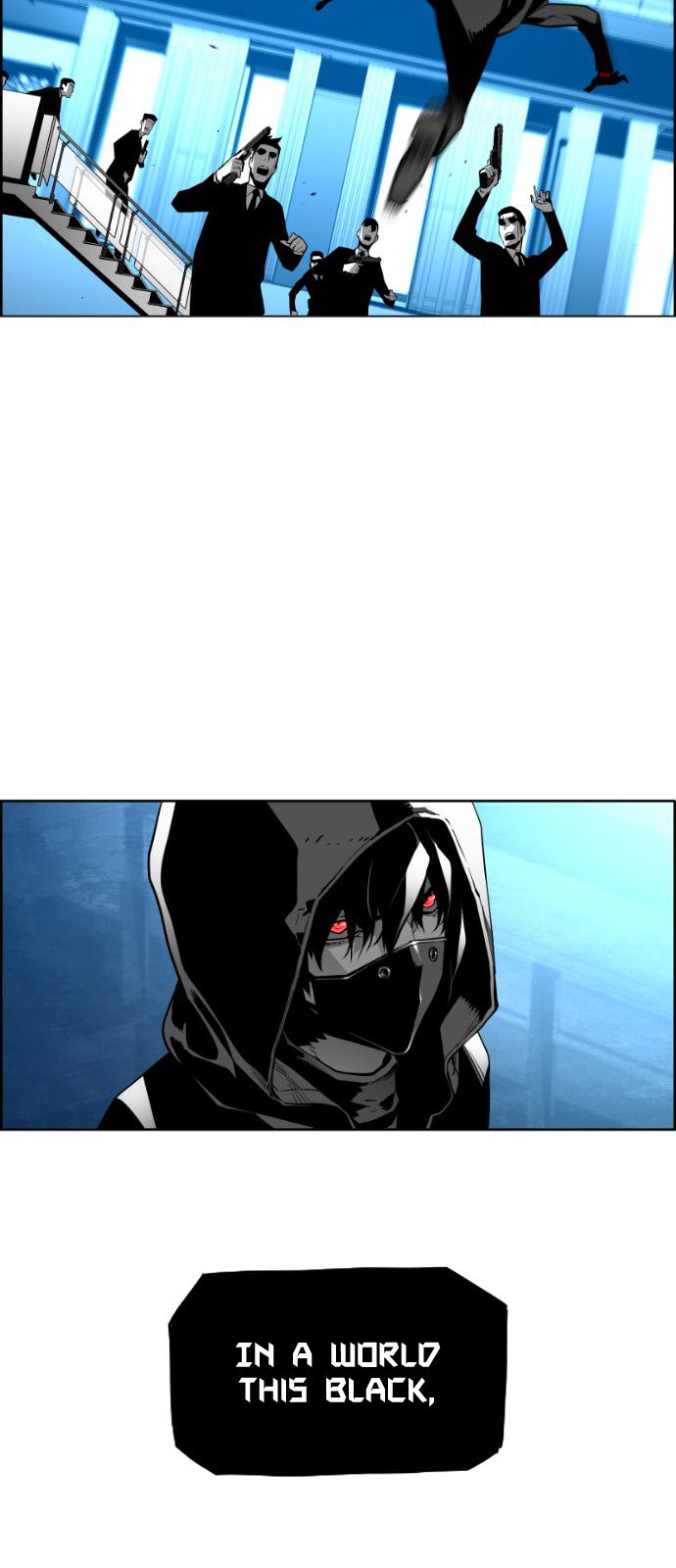 Page 27 of Chapter 139