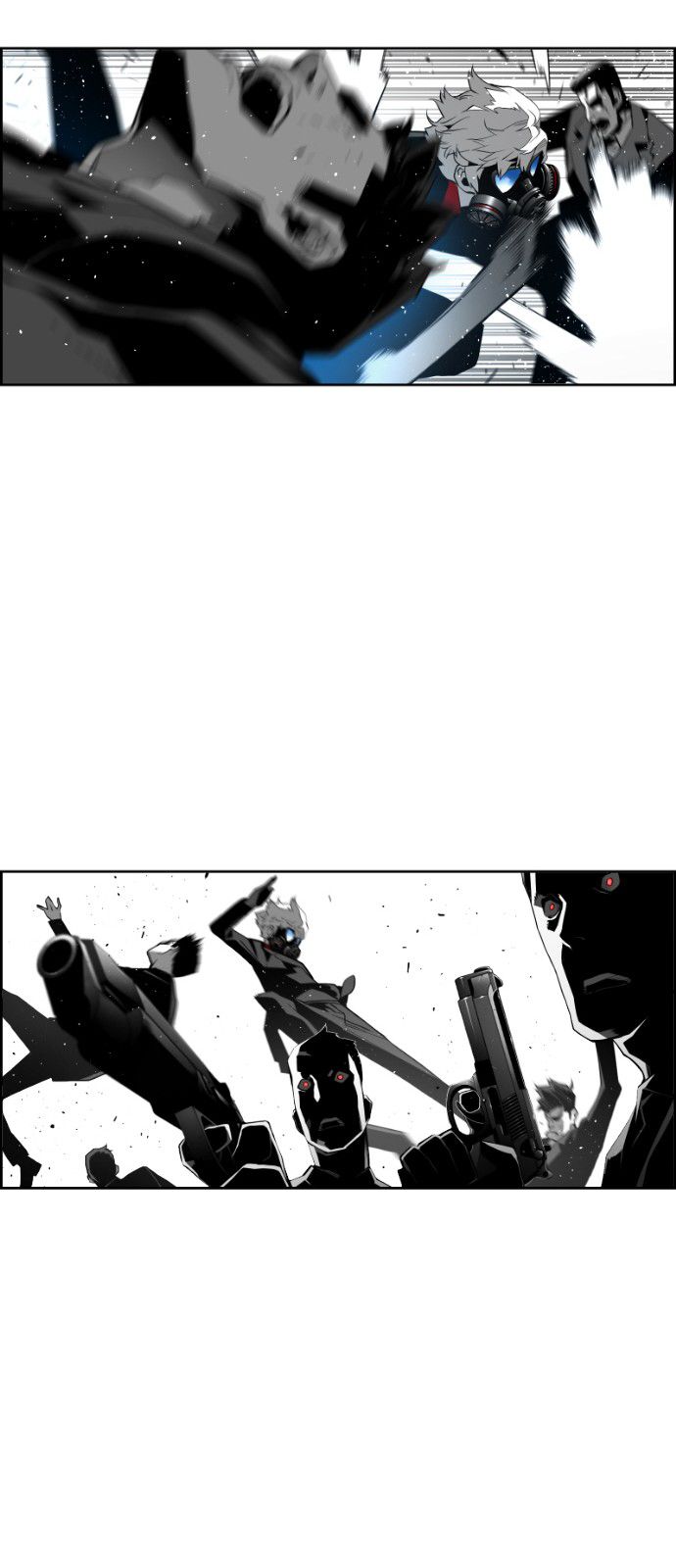 Page 28 of Chapter 139