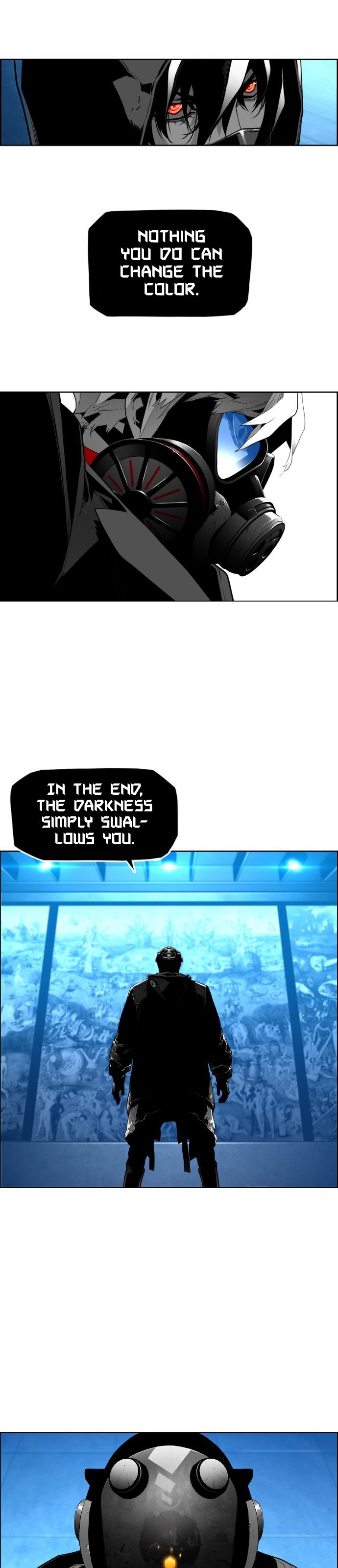 Page 29 of Chapter 139