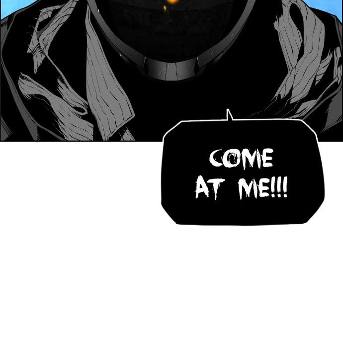 Page 30 of Chapter 139