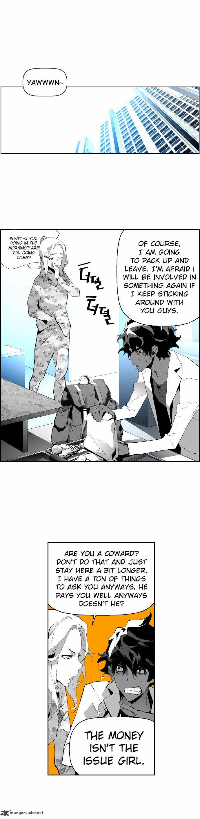 Page 1 of Chapter 13