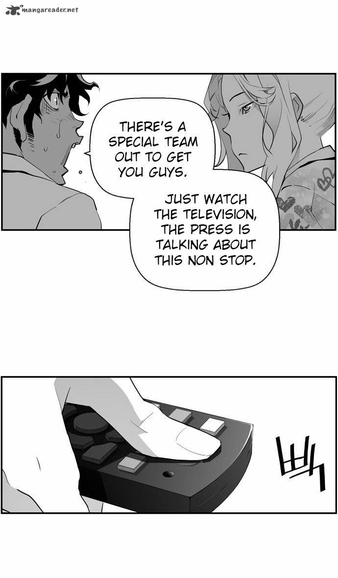 Page 2 of Chapter 13