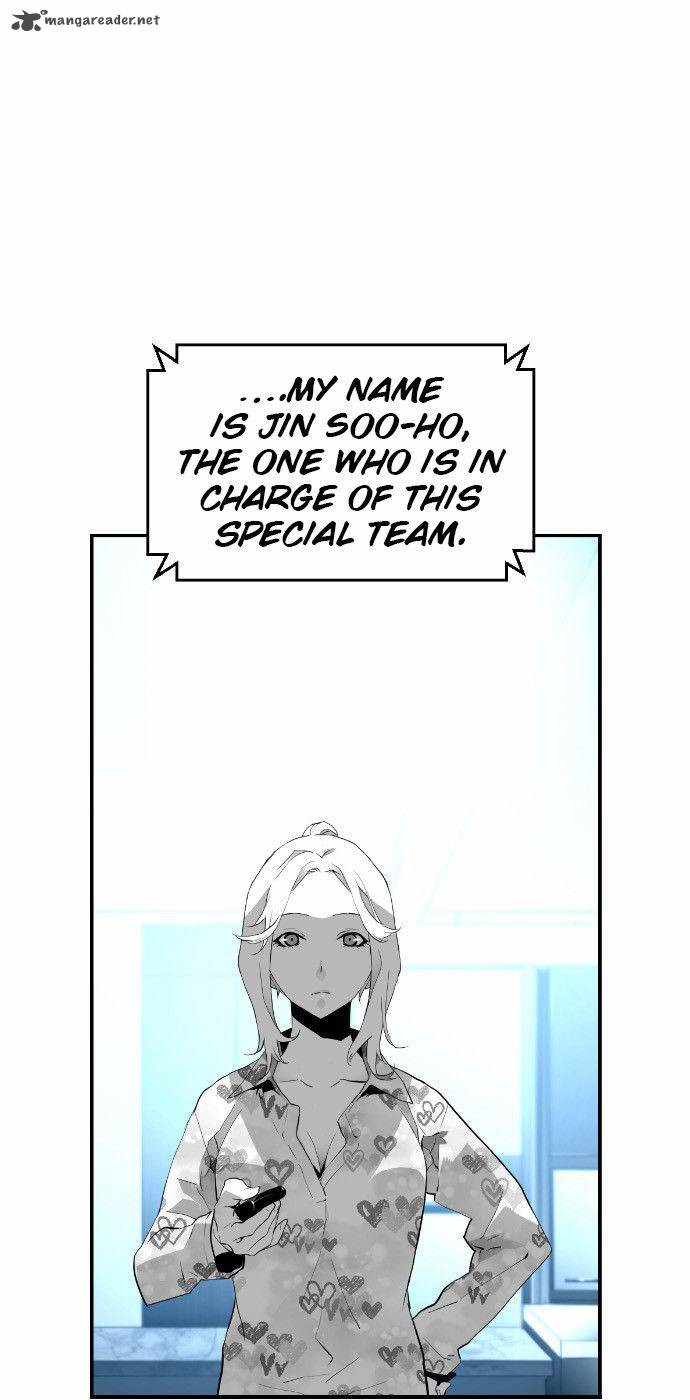 Page 3 of Chapter 13