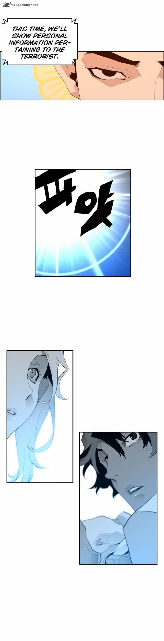 Page 6 of Chapter 13