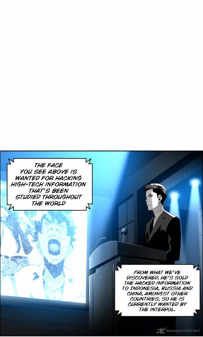 Page 8 of Chapter 13