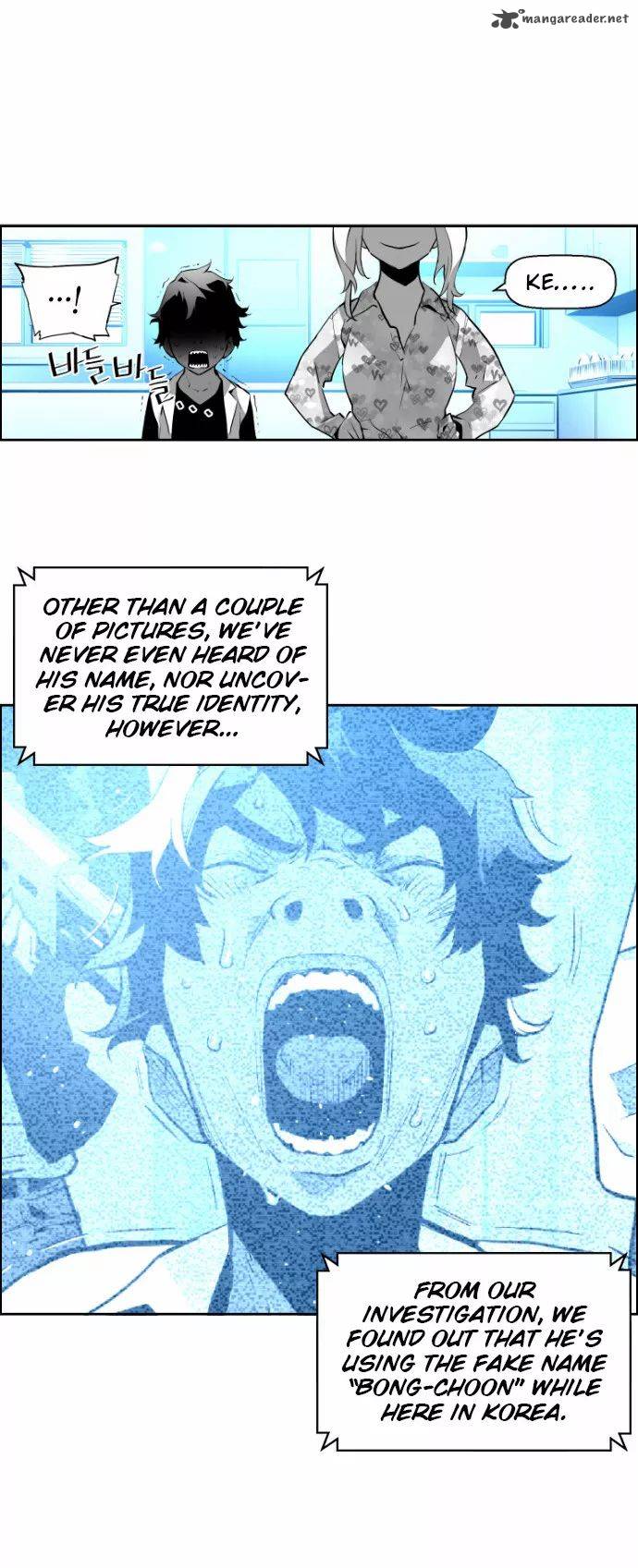 Page 9 of Chapter 13