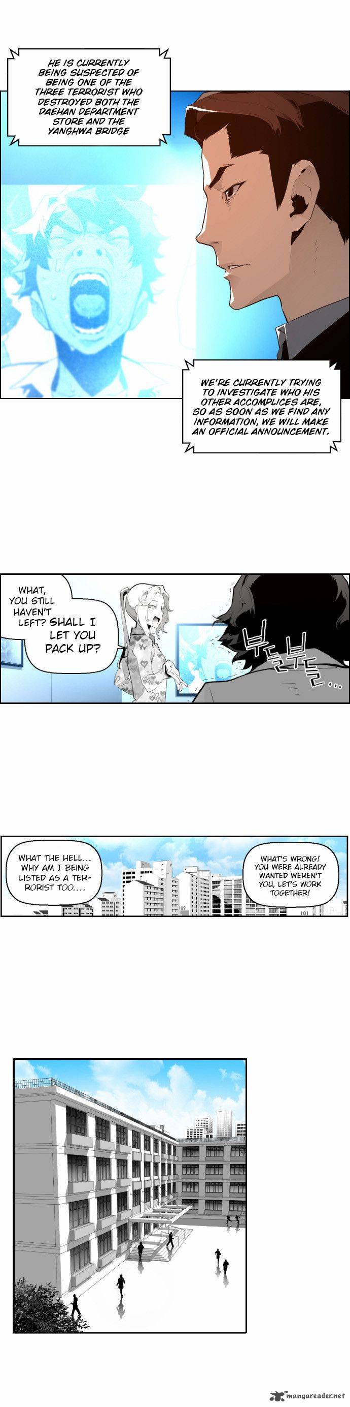 Page 11 of Chapter 13