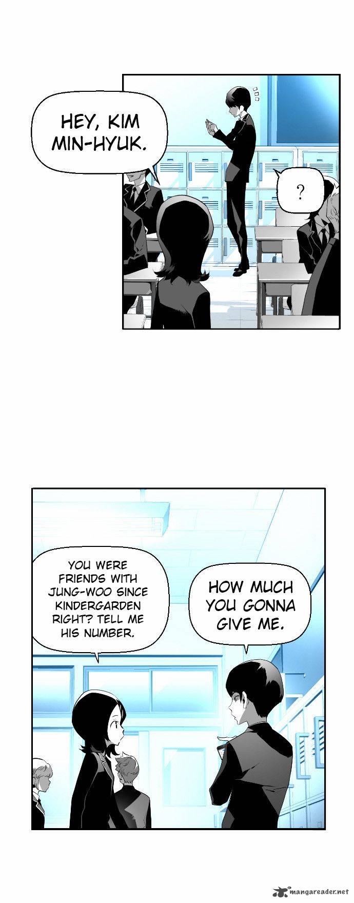 Page 12 of Chapter 13
