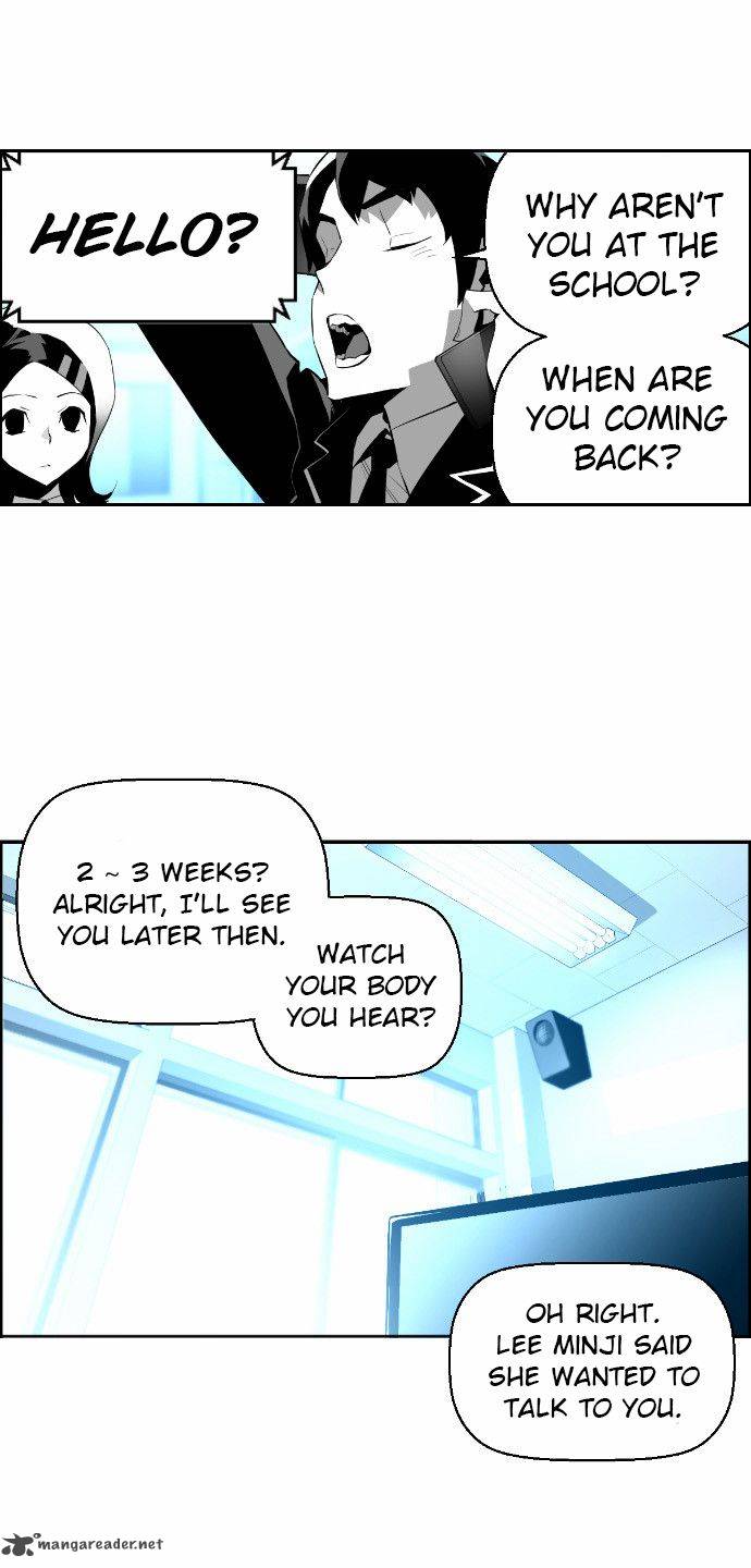 Page 14 of Chapter 13