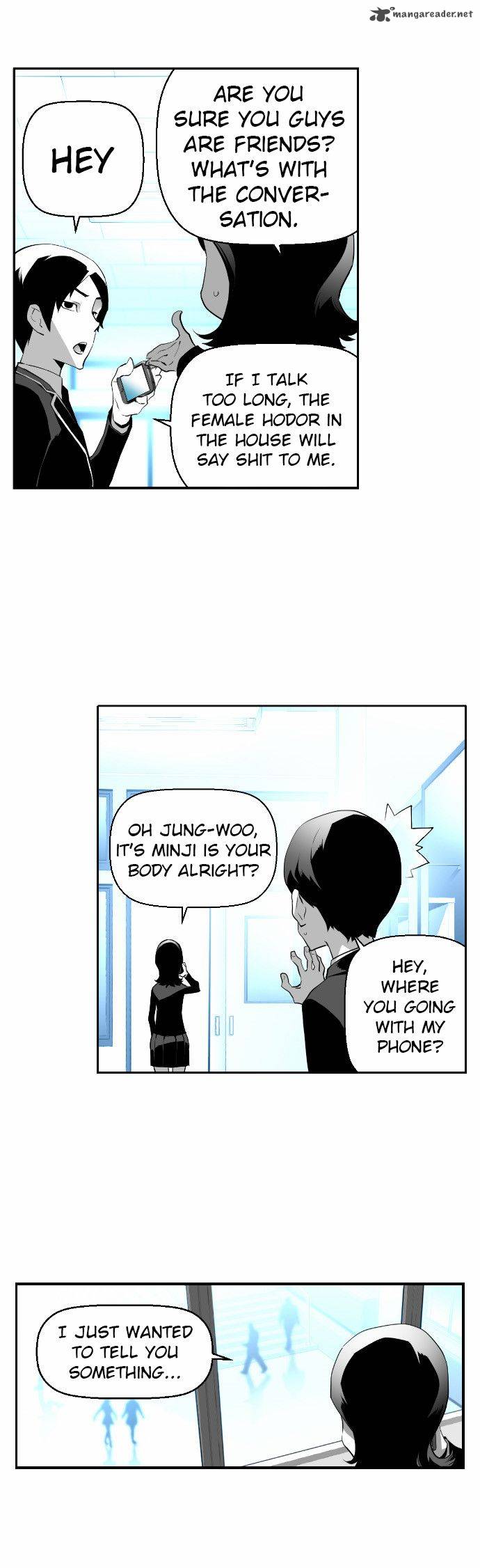 Page 15 of Chapter 13