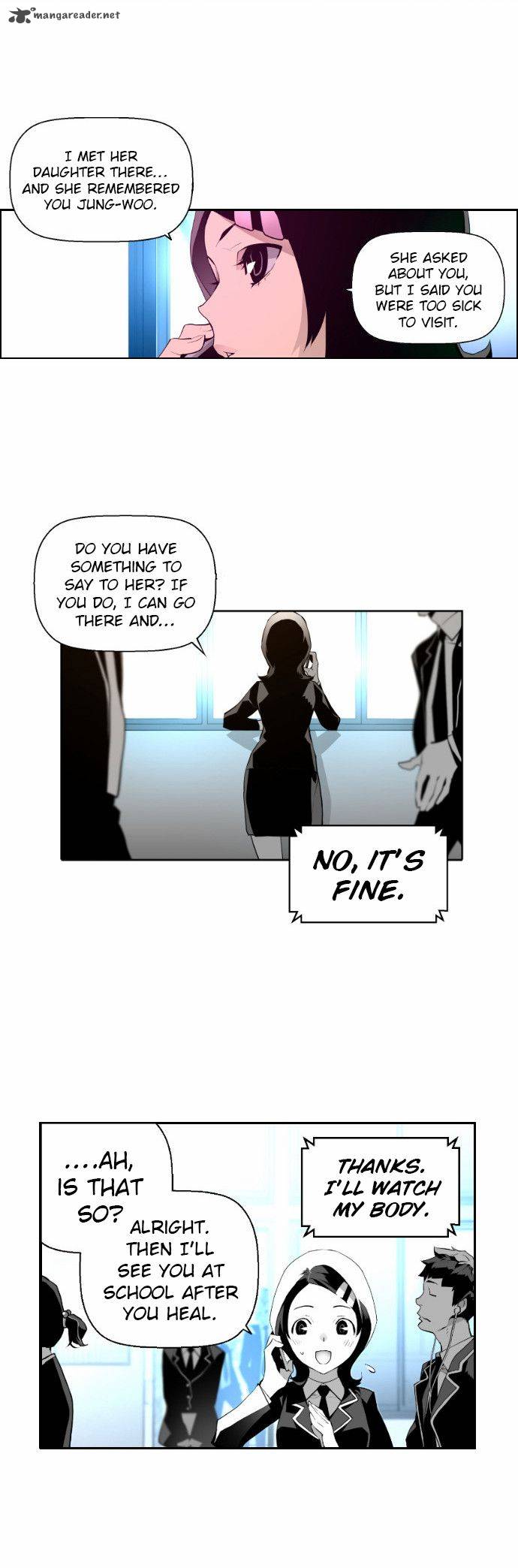 Page 17 of Chapter 13