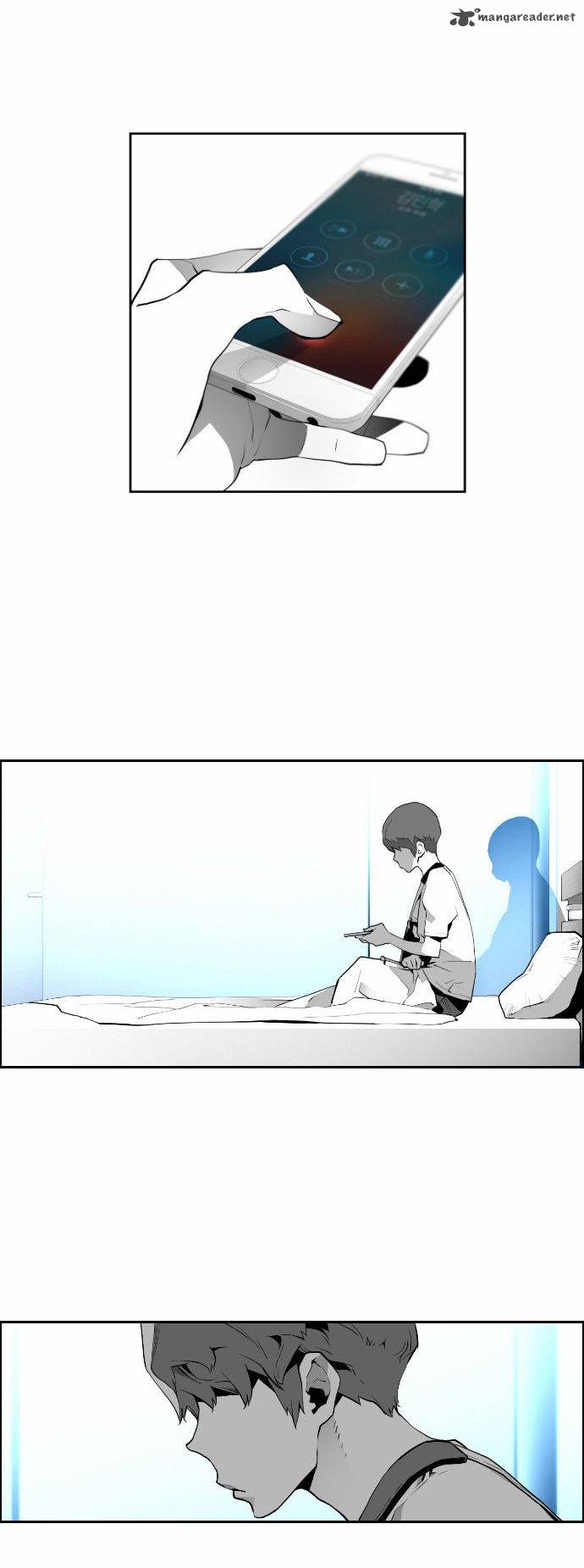 Page 18 of Chapter 13