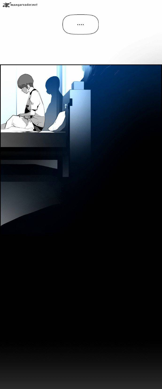 Page 19 of Chapter 13