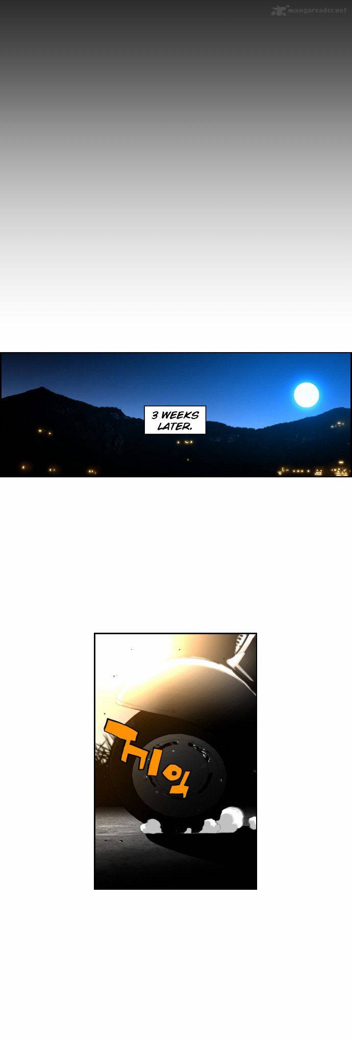 Page 20 of Chapter 13