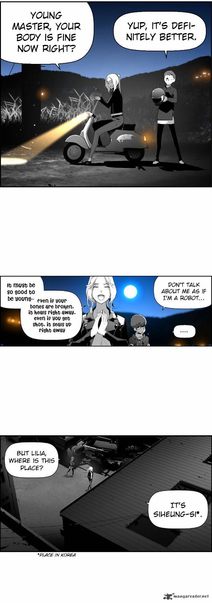 Page 21 of Chapter 13