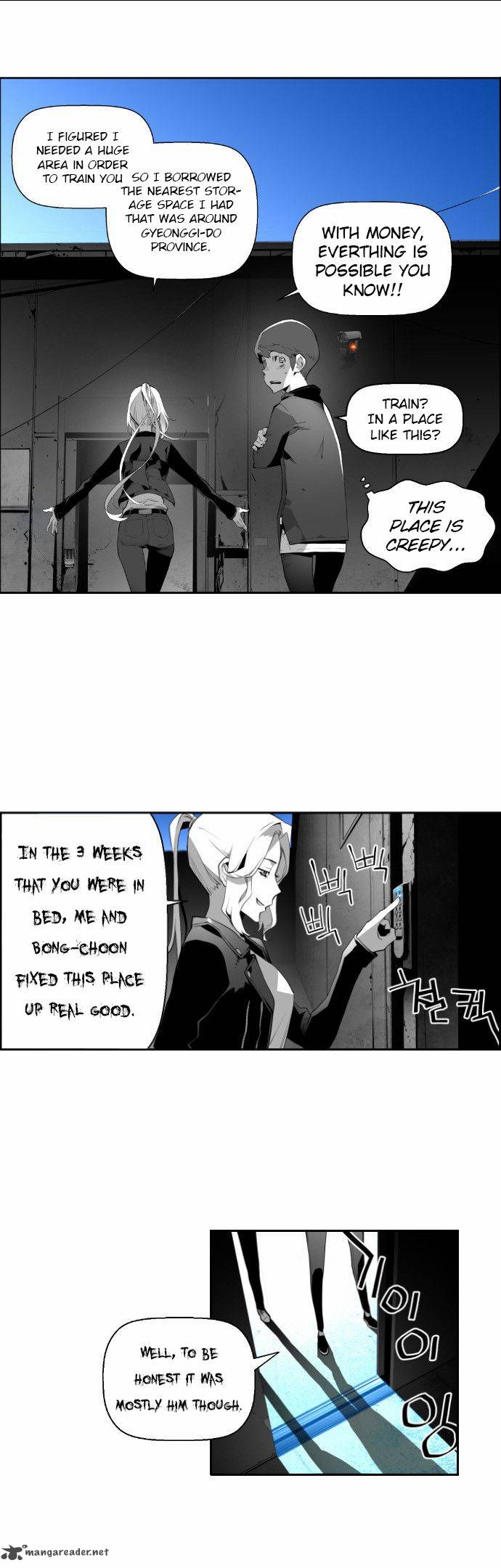 Page 22 of Chapter 13