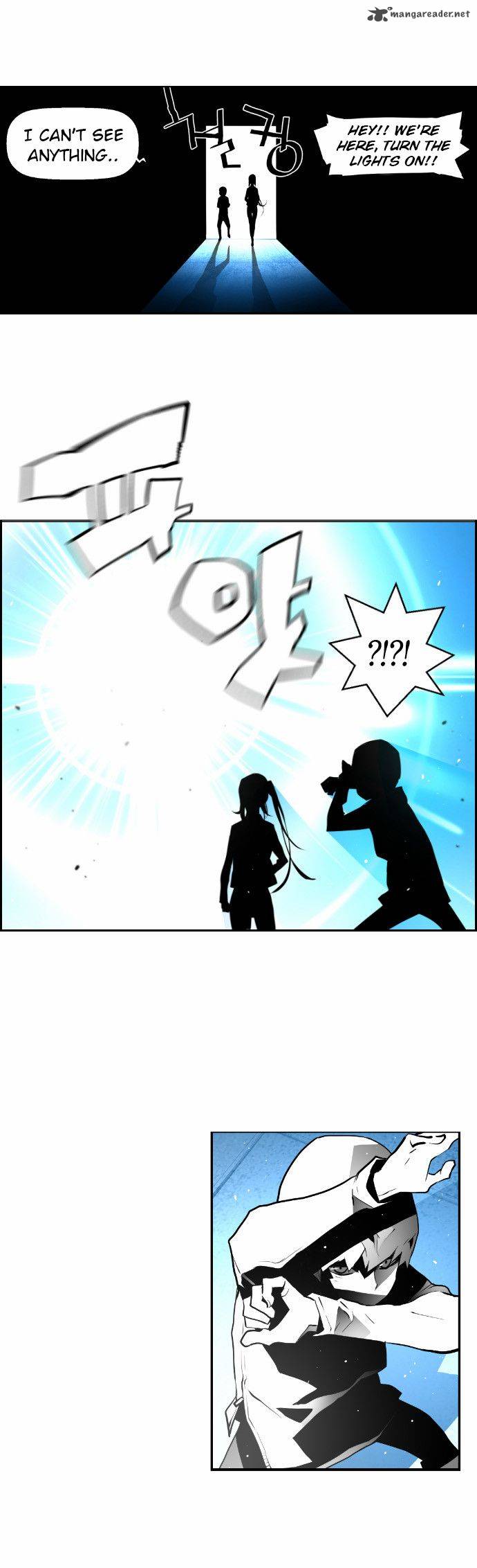 Page 23 of Chapter 13